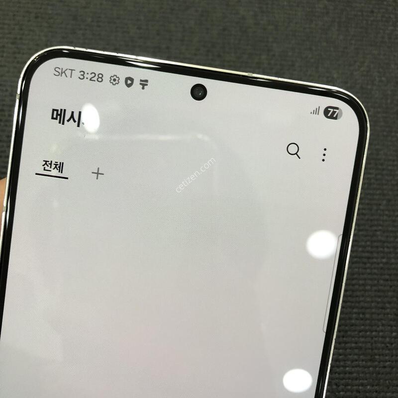 ������S22�÷��� ȭ��Ʈ,�ܰ� ����� �ֻ�,���� ���� ���⽺