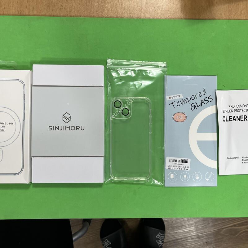 ������13�̴� ��Ÿ����Ʈ 512�Ⱑ ���⽺(���͸�ȿ��100%)�Դϴ�