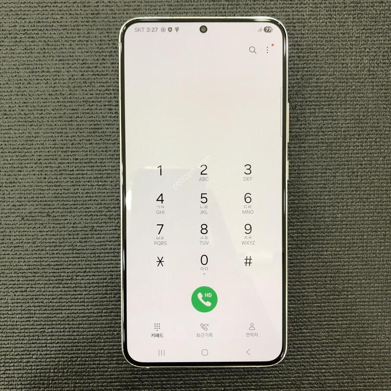 ������S22�÷��� ȭ��Ʈ,�ܰ� ����� �ֻ�,���� ���� ���⽺