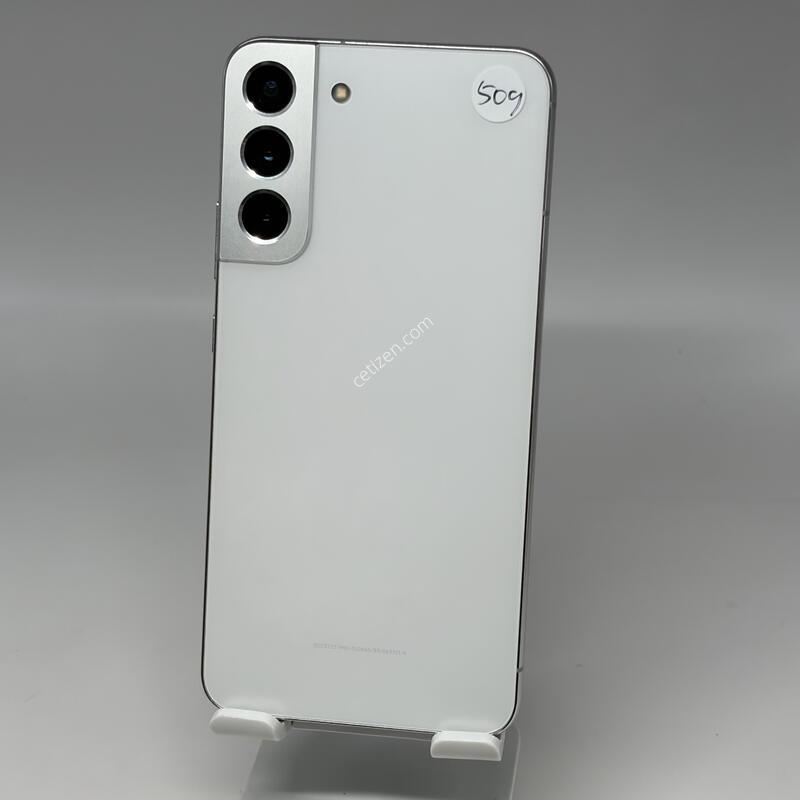 S��! ������S22�÷��� 256GB [���ܻ�/����GOOD!]