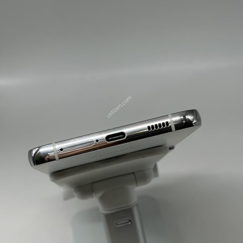S��! ������S22�÷��� 256GB [���ܻ�/����GOOD!]