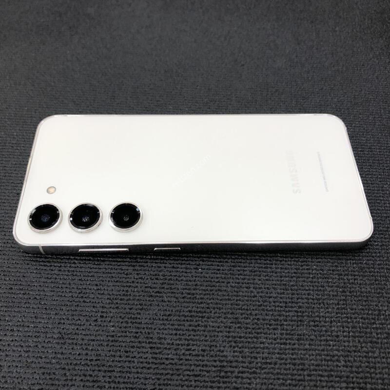 ������S23 ũ��,ƯA��,�ܻ� ����