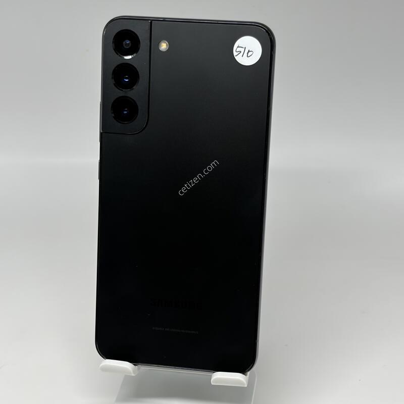 S��! ������S22�÷��� 256GB [���ܻ�/����GOOD!]