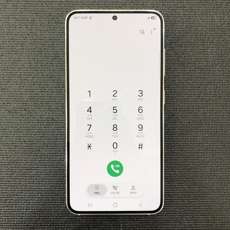 ������S23 ũ��,ƯA��,�ܻ� ����