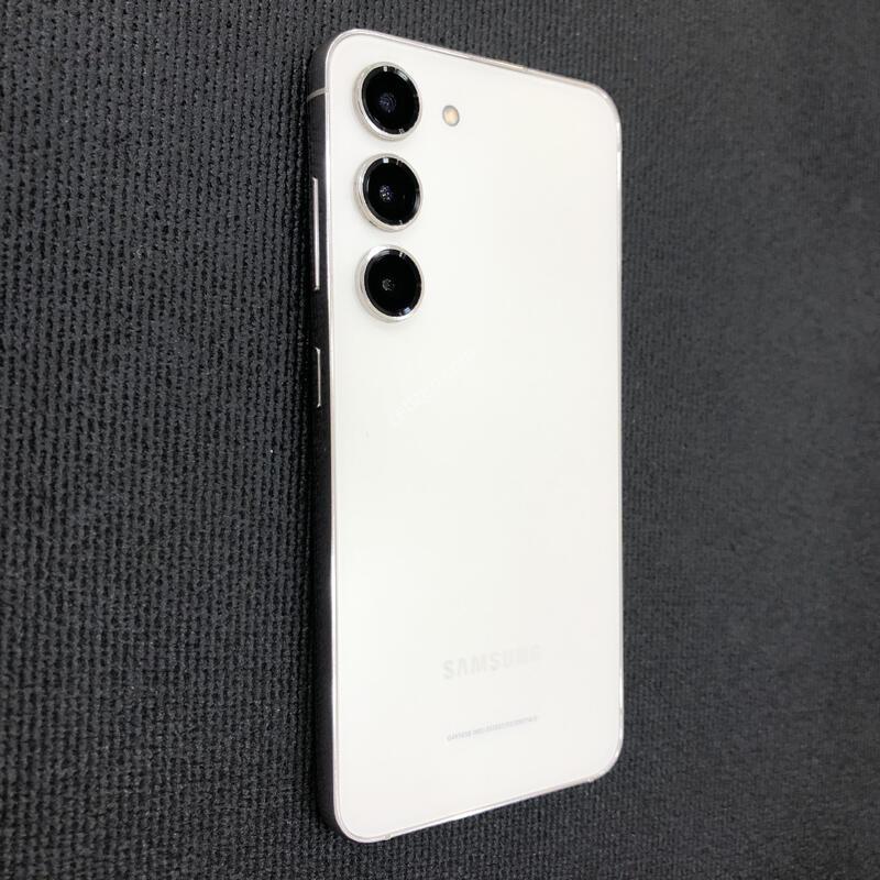 ������S23 ũ��,ƯA��,�ܻ� ����