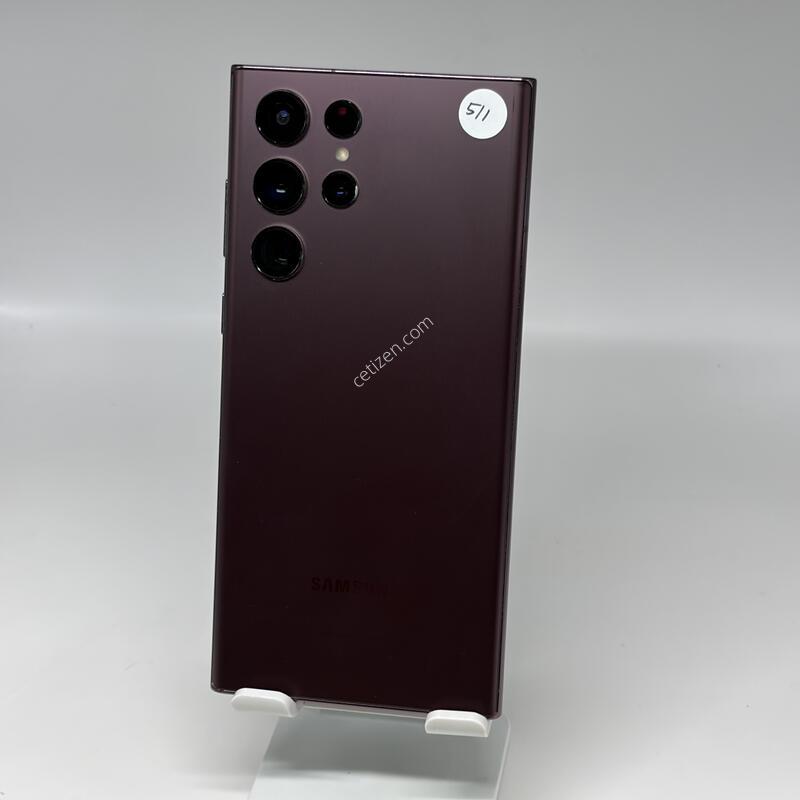 S��! ����Ȯ�� ������S22��Ʈ�� 256GB [LCDƯ��/����GOOD!]