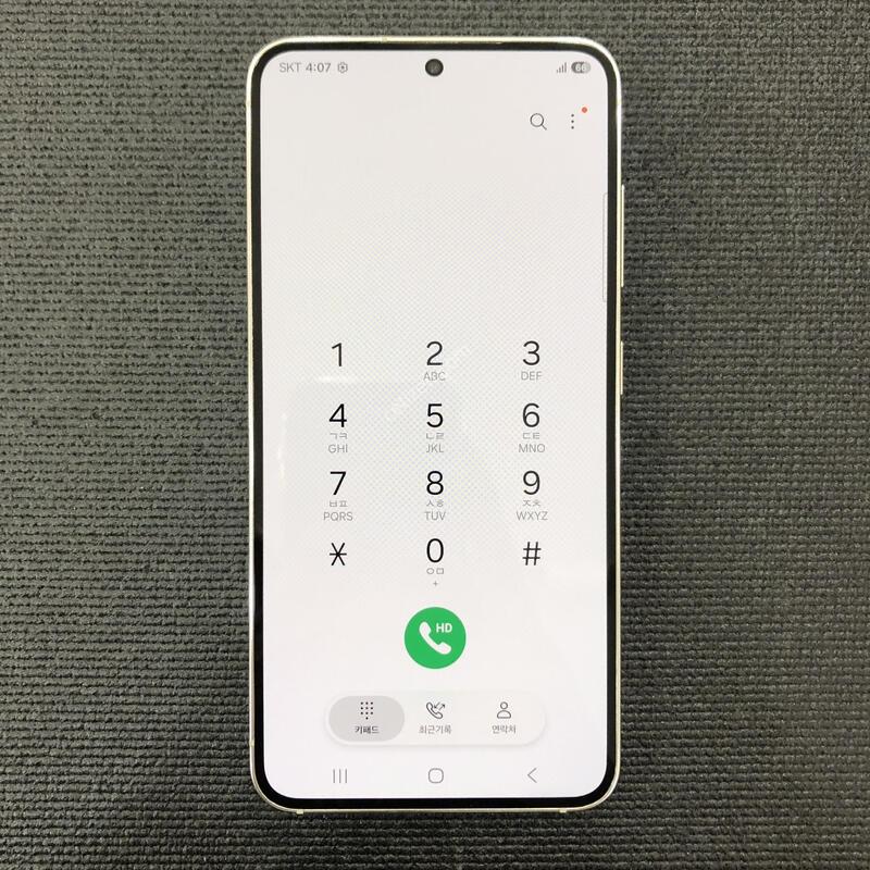 ������S23 ũ��,ƯA��,�ܻ� ����