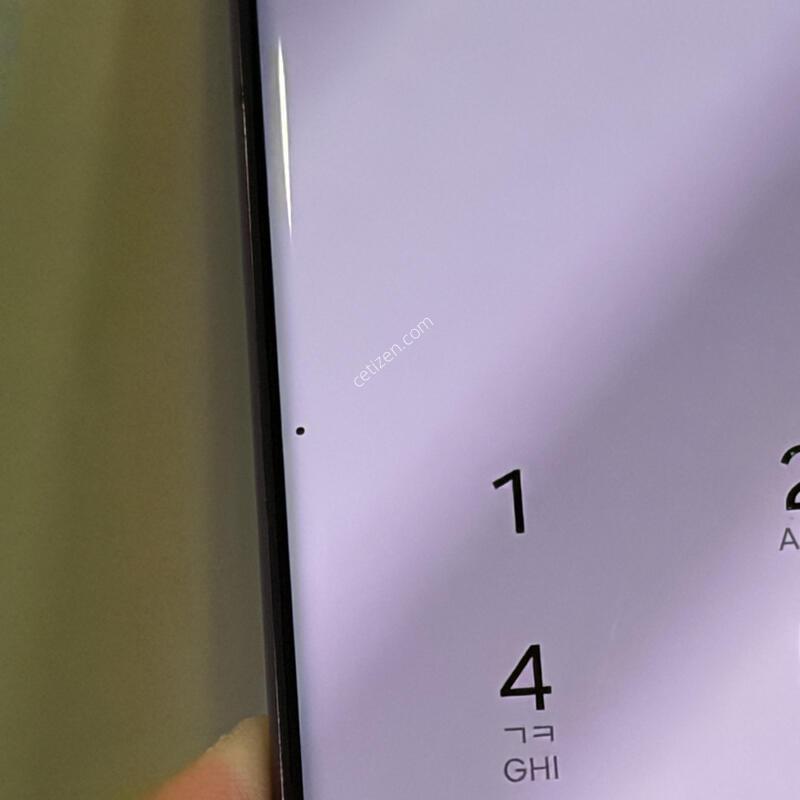 S��! ����Ȯ�� ������S22��Ʈ�� 256GB [LCDƯ��/����GOOD!]