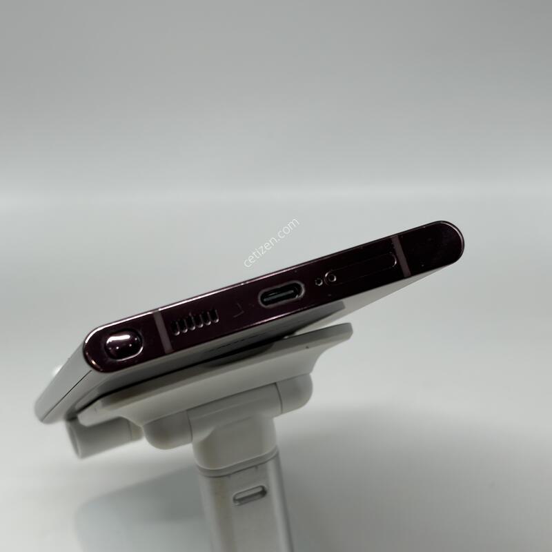 S��! ����Ȯ�� ������S22��Ʈ�� 256GB [LCDƯ��/����GOOD!]