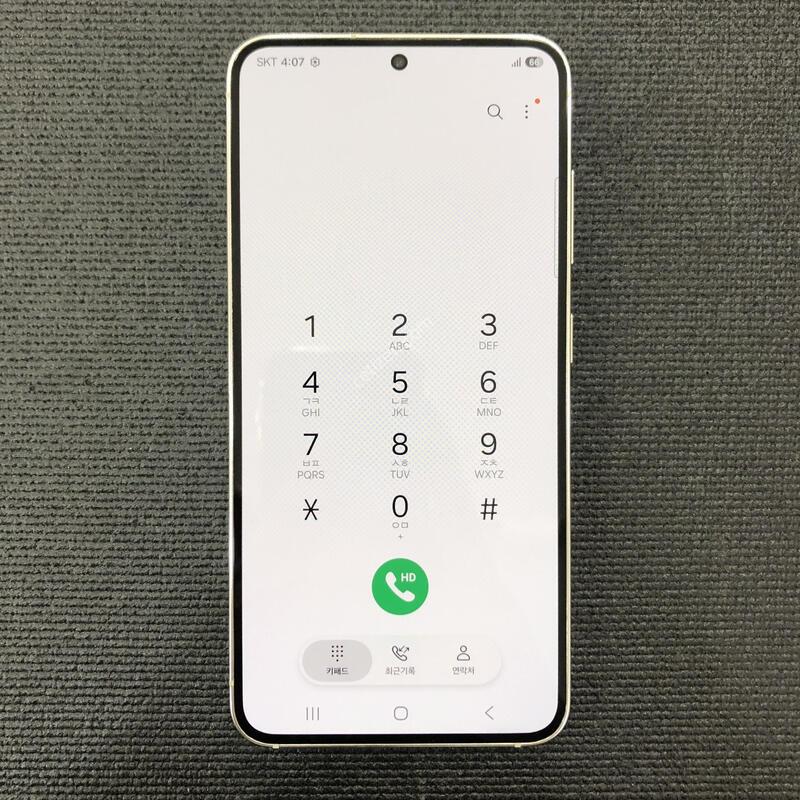 ������S23 ũ��,ƯA��,�ܻ� ����