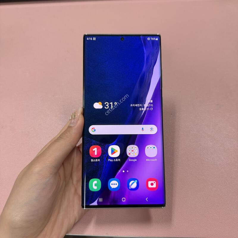 �����ó�Ʈ20��Ʈ�� ȭ��Ʈ 256GB