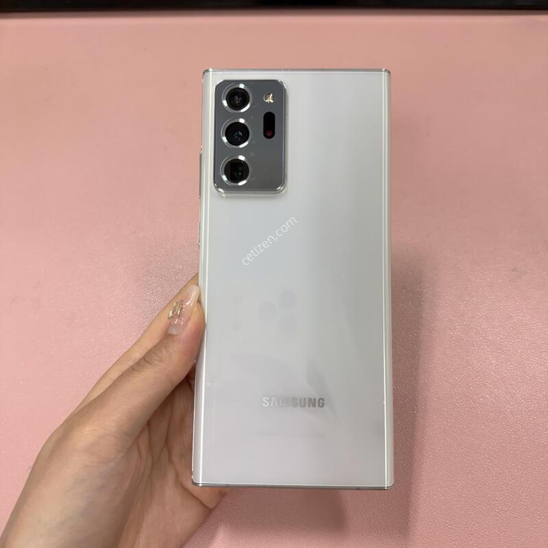 �����ó�Ʈ20��Ʈ�� ȭ��Ʈ 256GB