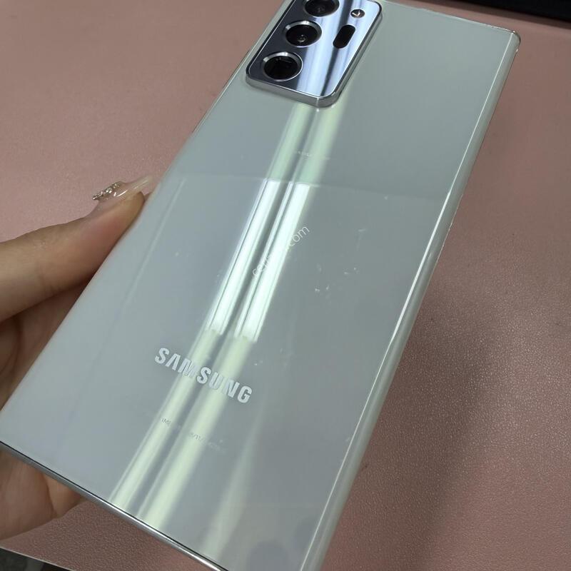 �����ó�Ʈ20��Ʈ�� ȭ��Ʈ 256GB
