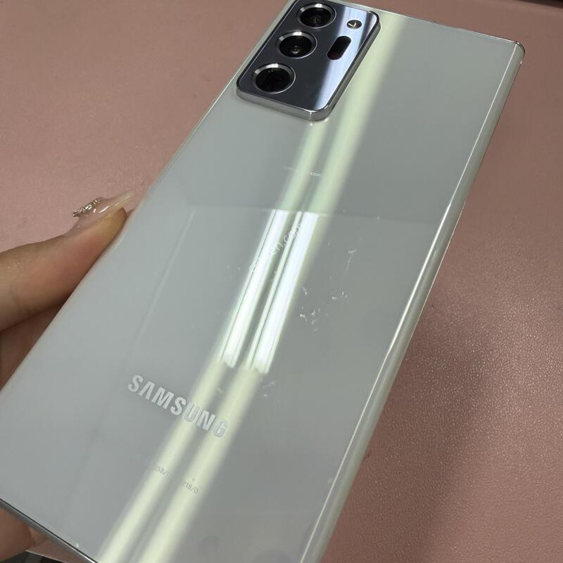 �����ó�Ʈ20��Ʈ�� ȭ��Ʈ 256GB