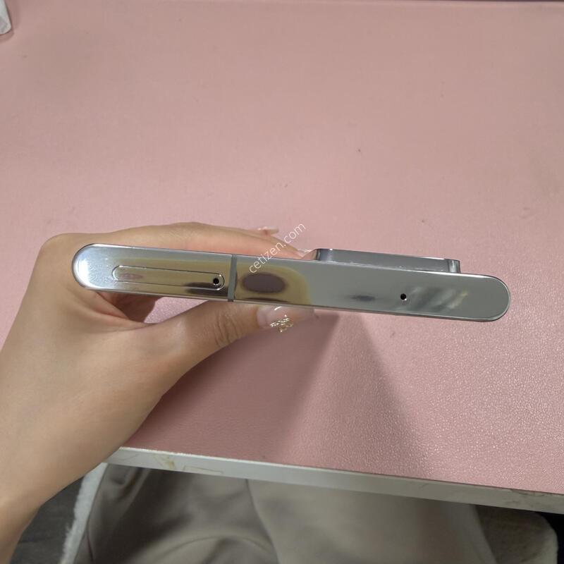 �����ó�Ʈ20��Ʈ�� ȭ��Ʈ 256GB