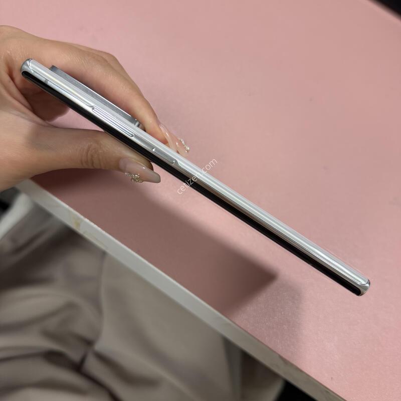 �����ó�Ʈ20��Ʈ�� ȭ��Ʈ 256GB