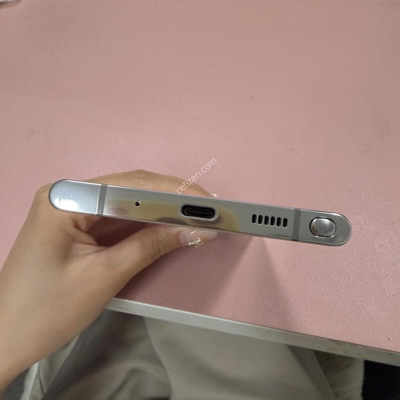 �����ó�Ʈ20��Ʈ�� ȭ��Ʈ 256GB