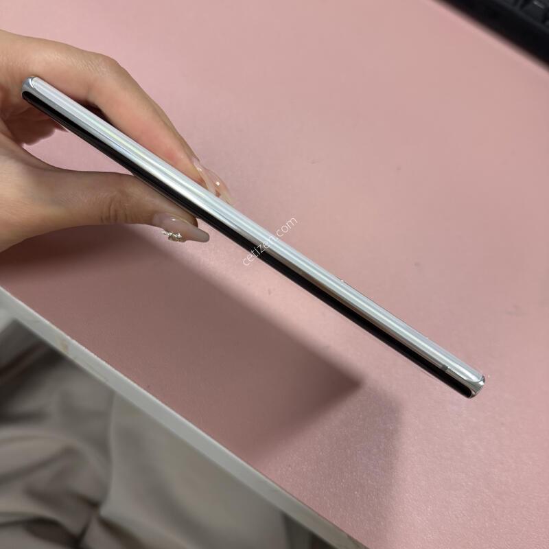 �����ó�Ʈ20��Ʈ�� ȭ��Ʈ 256GB