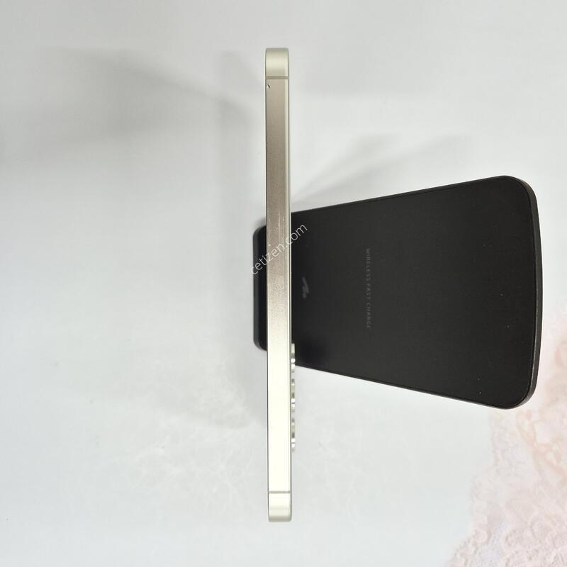 ������S24�÷��� �׷��� 512GB