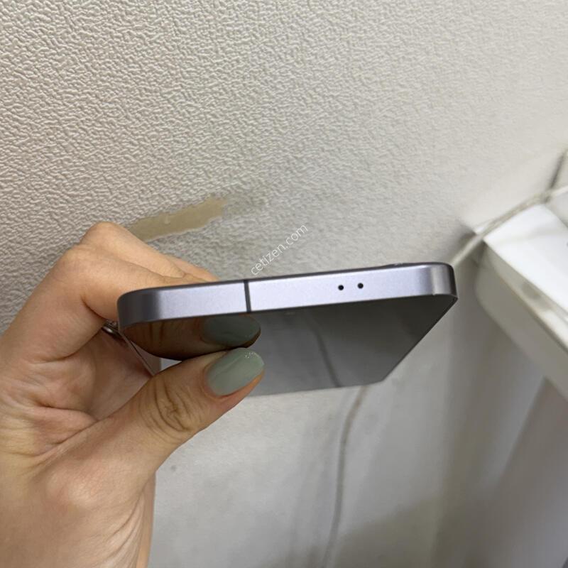 ������ S24�÷��� 256�Ⱑ ����