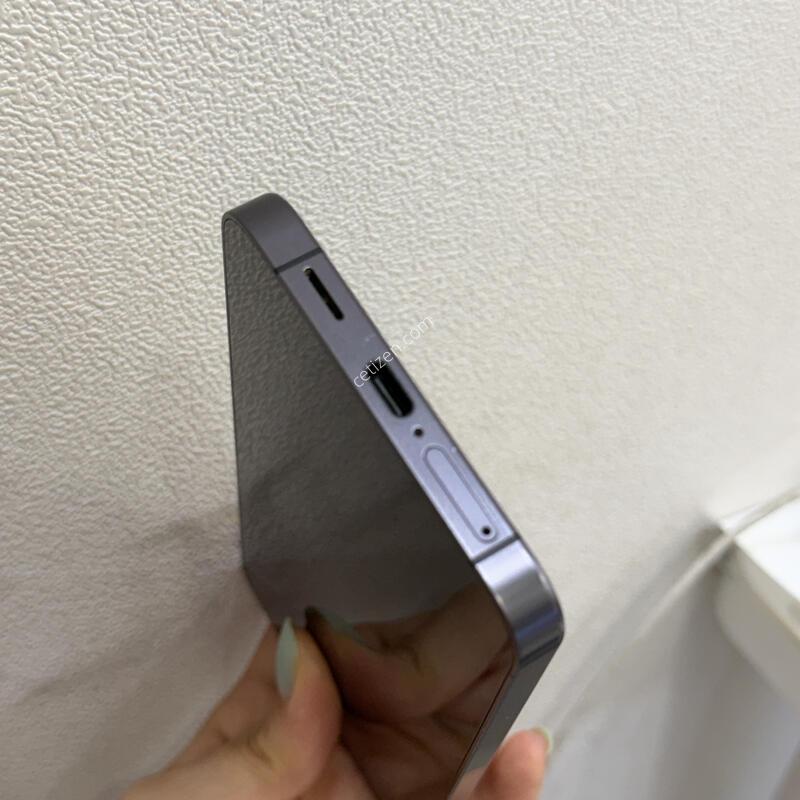 ������ S24�÷��� 256�Ⱑ ����
