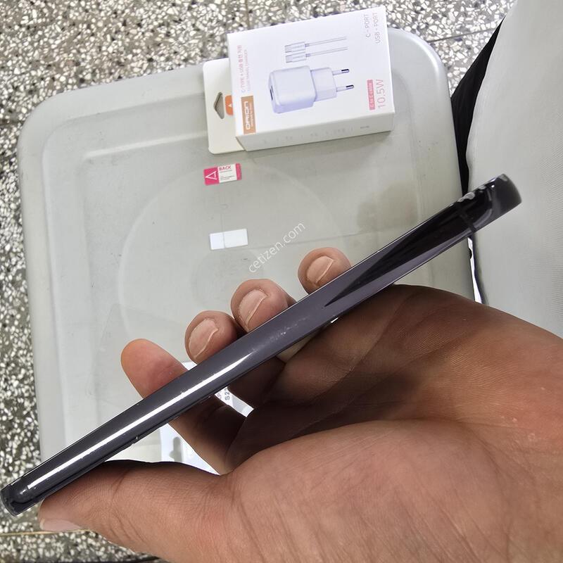 SK S23(S911) 256G �������� ����� �˴ϴ�