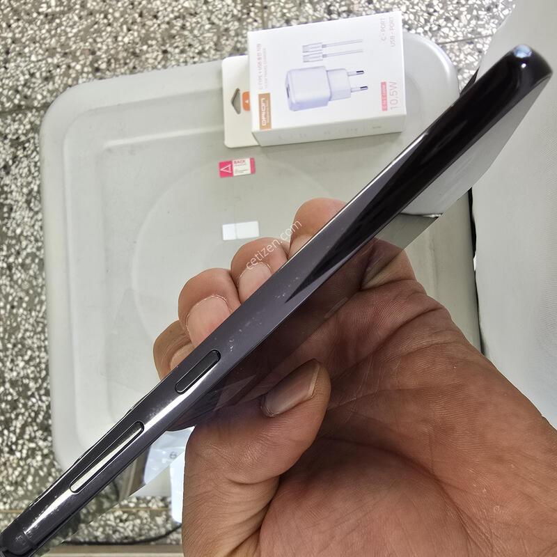 SK S23(S911) 256G �������� ����� �˴ϴ�