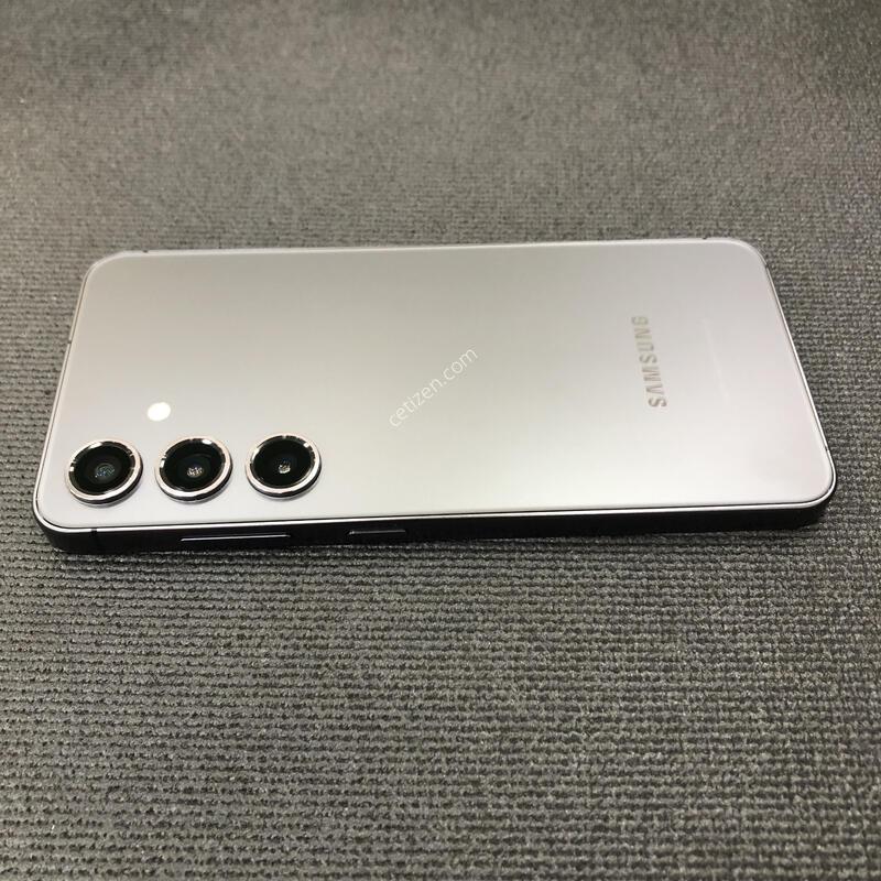 ������S24 ����,ƯA��,�ܻ� ����
