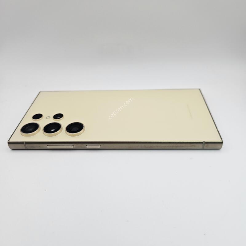 S24��Ʈ��/���ο�/ƯS��/���ܻ�