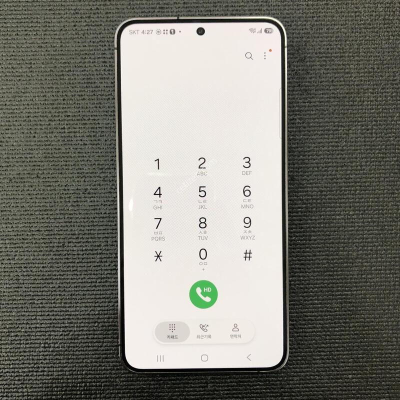 ������S24 ����,ƯA��,�ܻ� ����