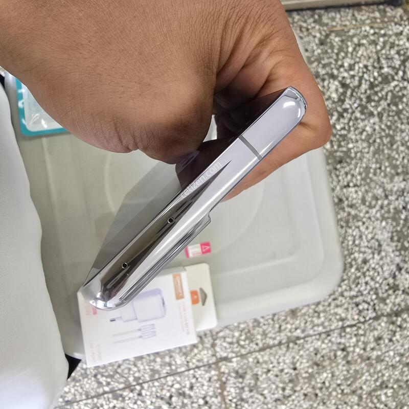 SK S21��Ʈ��(G998) 256G �ǹ����� ����� �˴ϴ�