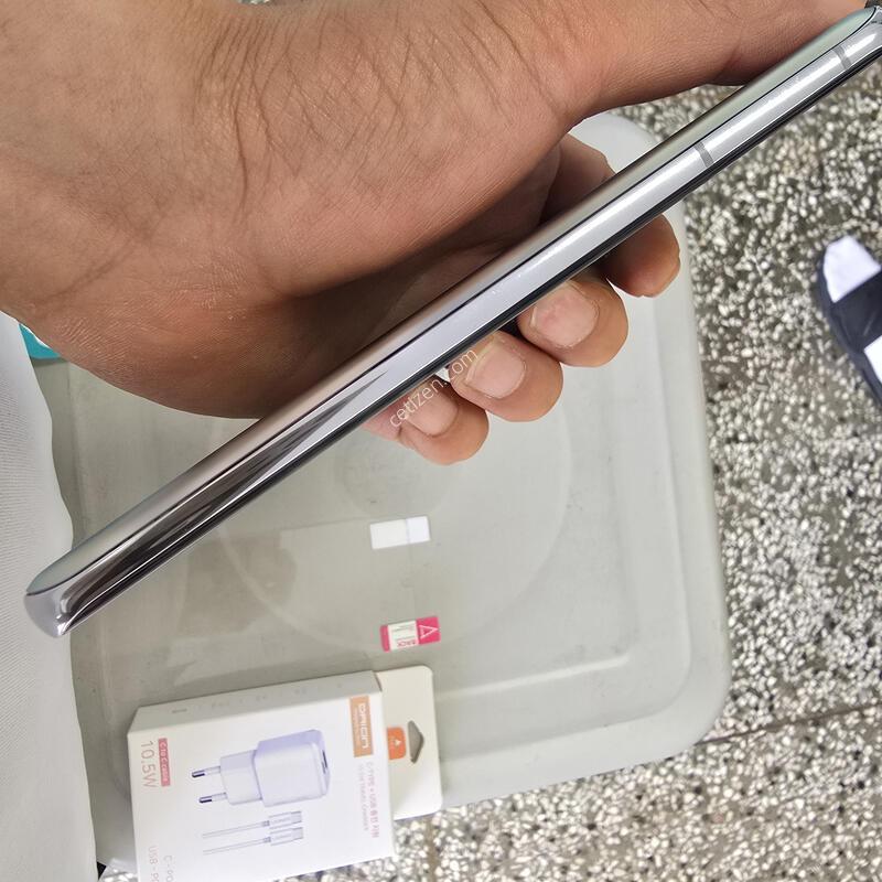 SK S21��Ʈ��(G998) 256G �ǹ����� ����� �˴ϴ�