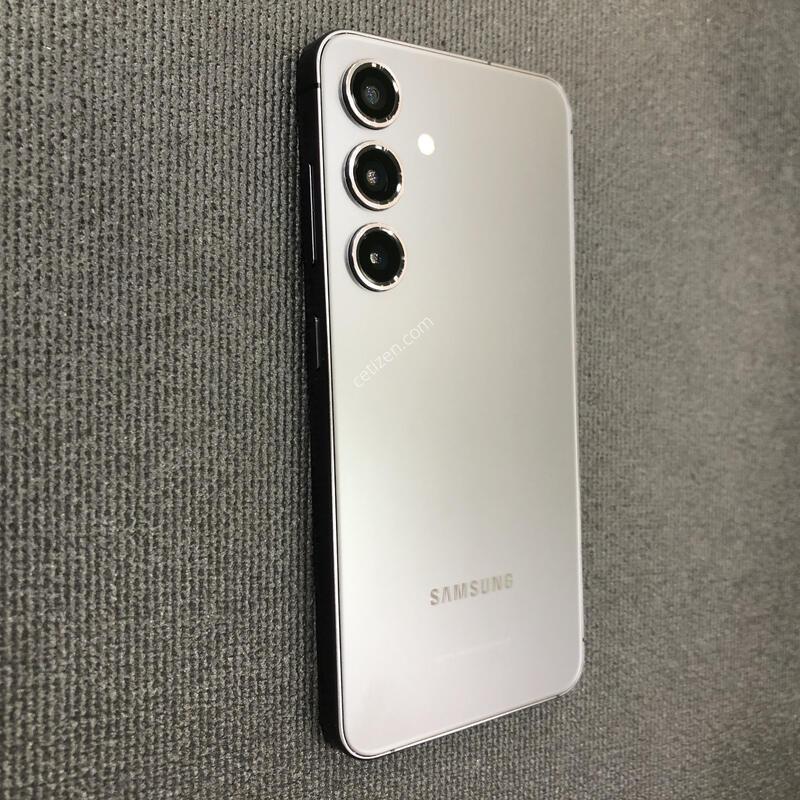 ������S24 ����,ƯA��,�ܻ� ����