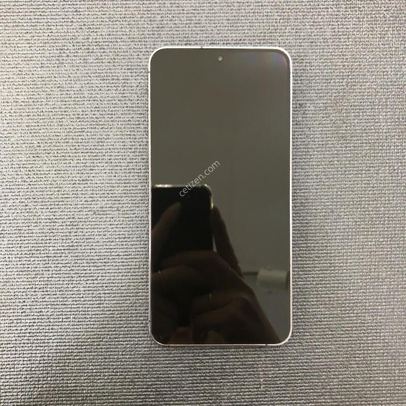 ������S24 ����,ƯA��,�ܻ� ����