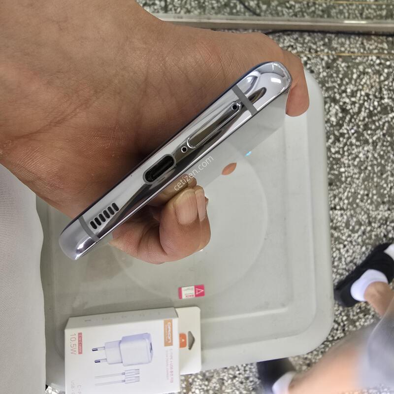 SK S21��Ʈ��(G998) 256G �ǹ����� ����� �˴ϴ�