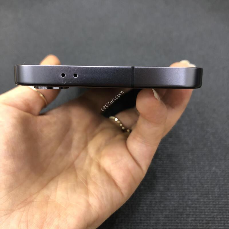 ������S24 ����,ƯA��,�ܻ� ����