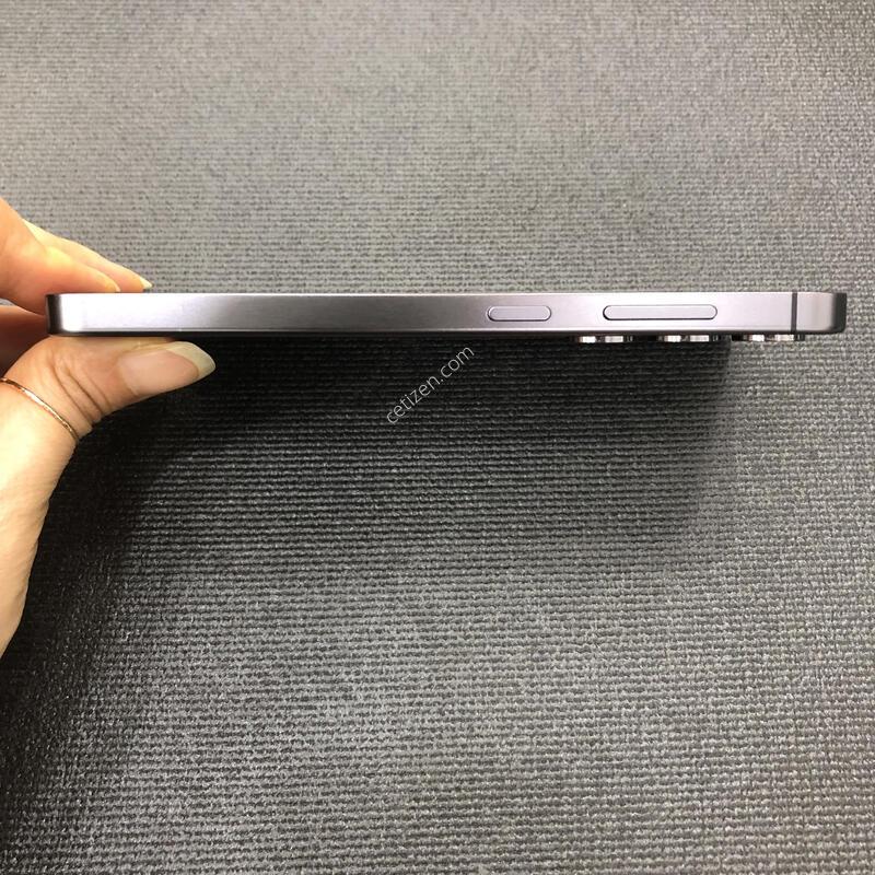 ������S24 ����,ƯA��,�ܻ� ����