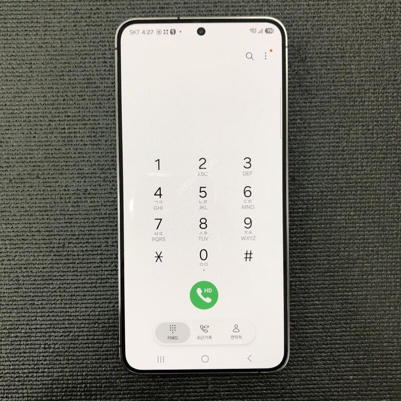 ������S24 ����,ƯA��,�ܻ� ����