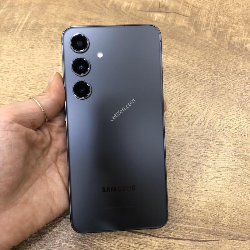 ������S24 ����,ƯA��,�ܻ� ����
