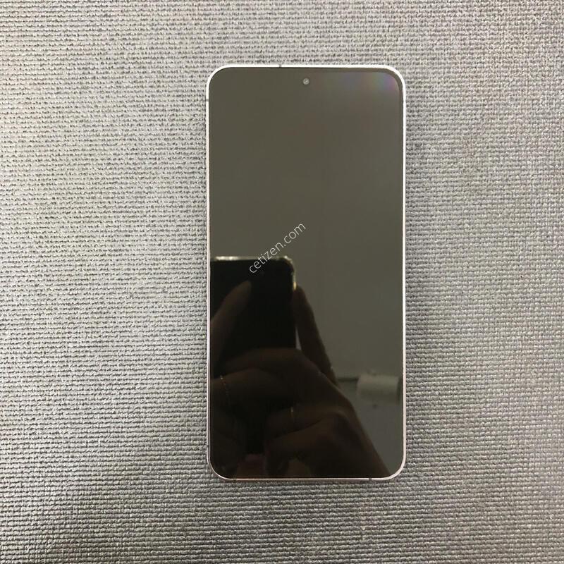 ������S24 ����,ƯA��,�ܻ� ����
