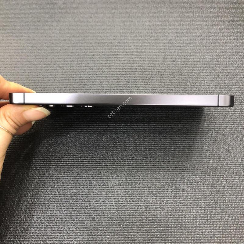 ������S24 ����,ƯA��,�ܻ� ����
