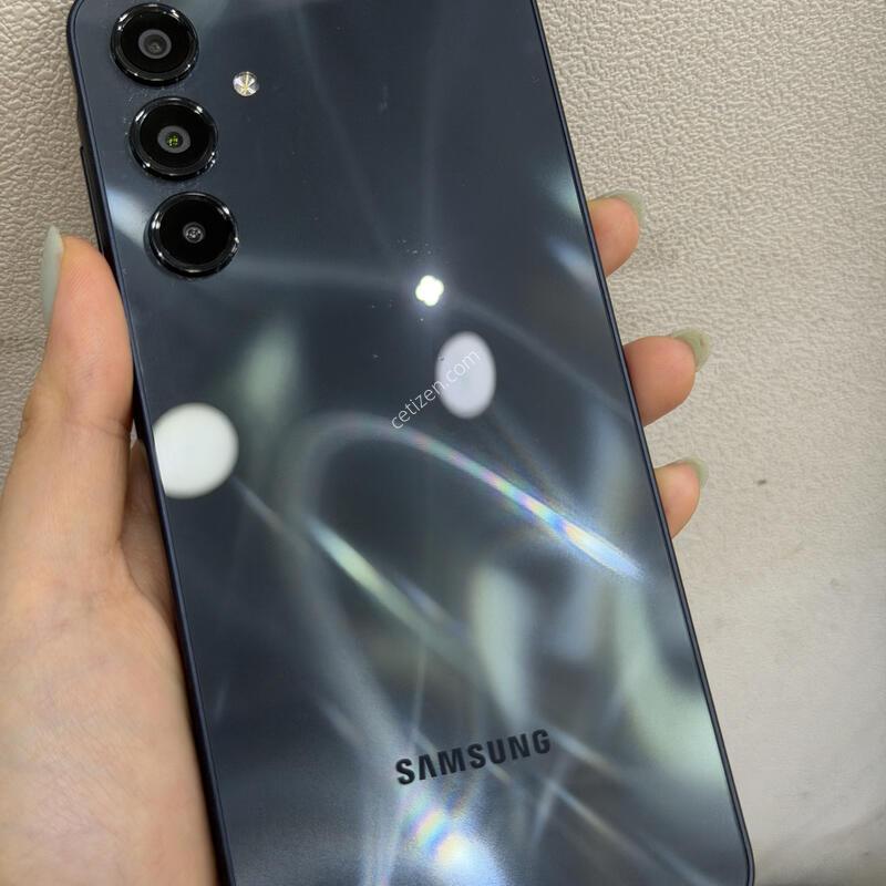 ������ ����4 ���� Ǯ�ڽ�