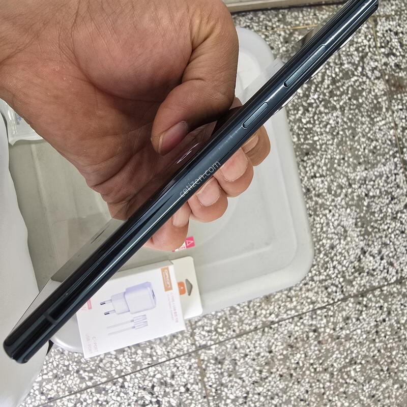 U+ S22��Ʈ��(S908) 256G �׸����� ����� �˴ϴ�