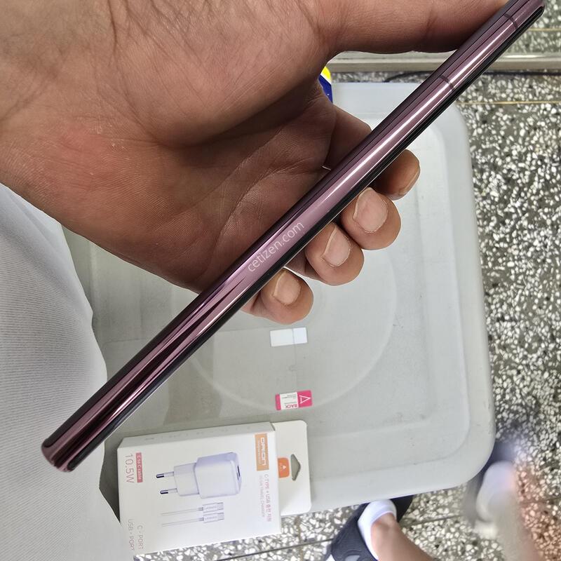 KT S22��Ʈ��(S908) 256G ���ǵ���� ����� �˴ϴ�