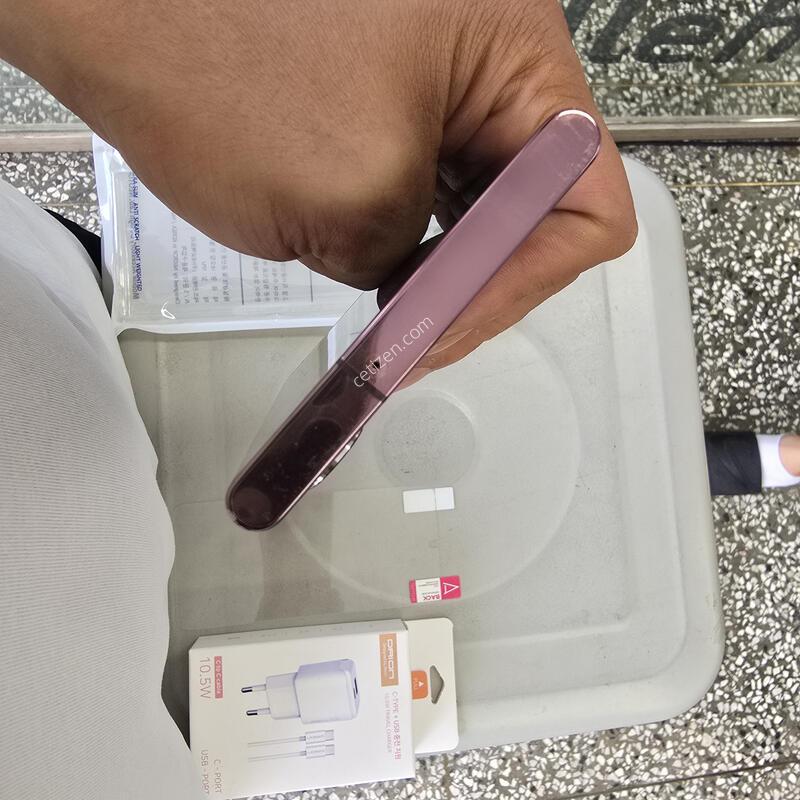 KT S22��Ʈ��(S908) 256G ���ǵ���� ����� �˴ϴ�