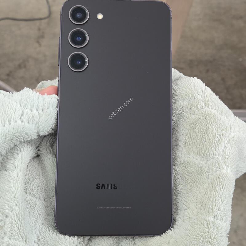 ������S23�÷��� (256GB) �˴ϴ�