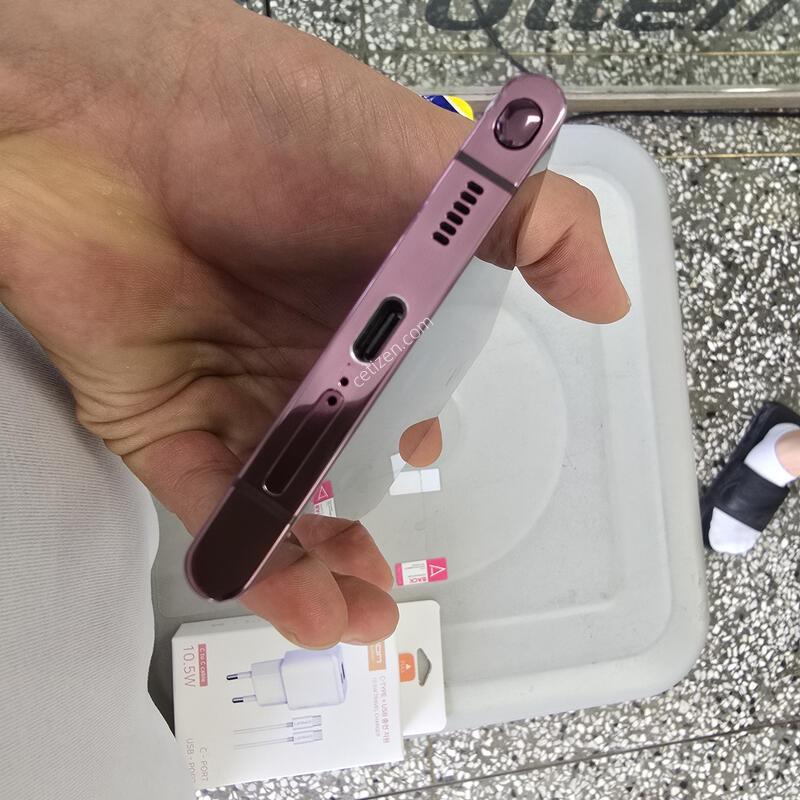 KT S22��Ʈ��(S908) 256G ���ǵ���� ����� �˴ϴ�