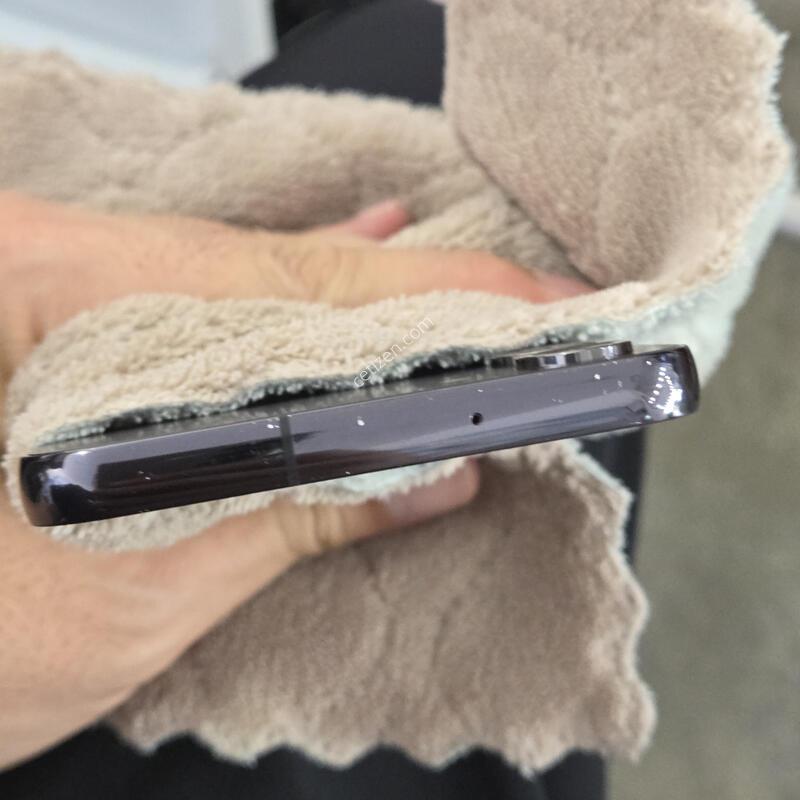 ������S23�÷��� (256GB) �˴ϴ�