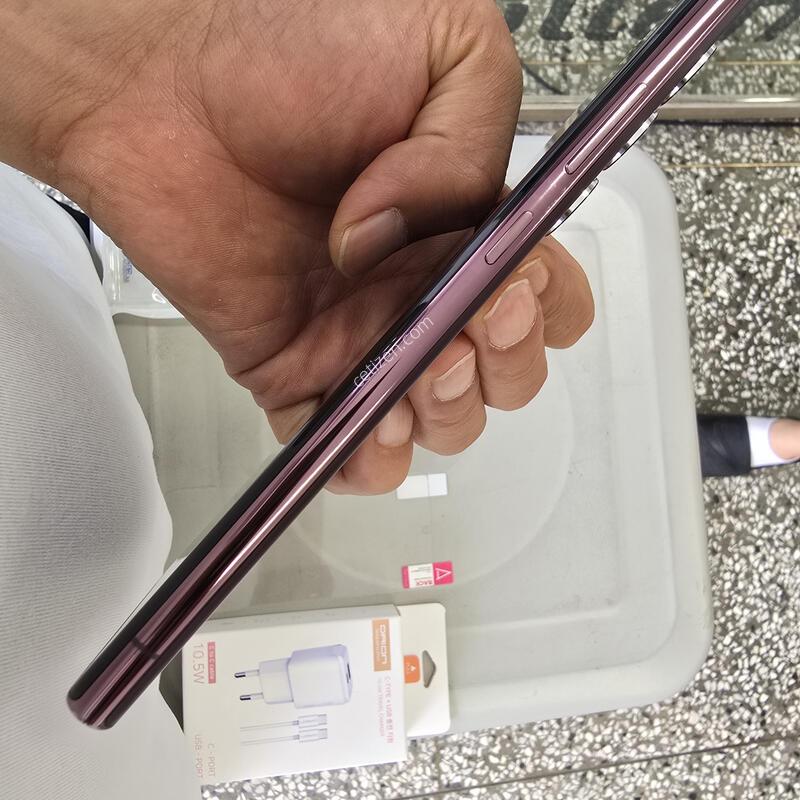 KT S22��Ʈ��(S908) 256G ���ǵ���� ����� �˴ϴ�