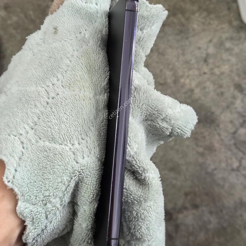 ������S23�÷��� (256GB) �˴ϴ�